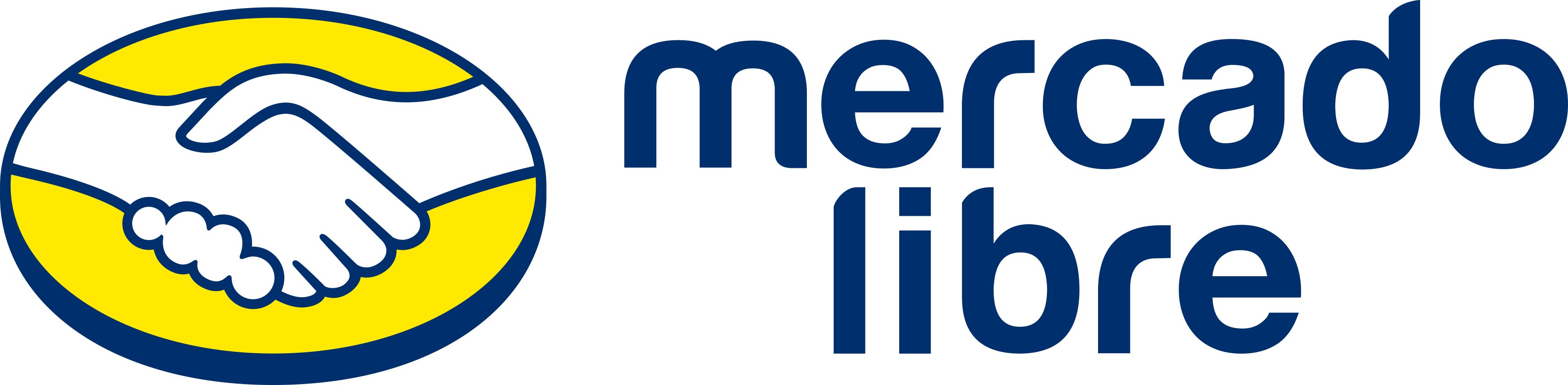 Logo 01