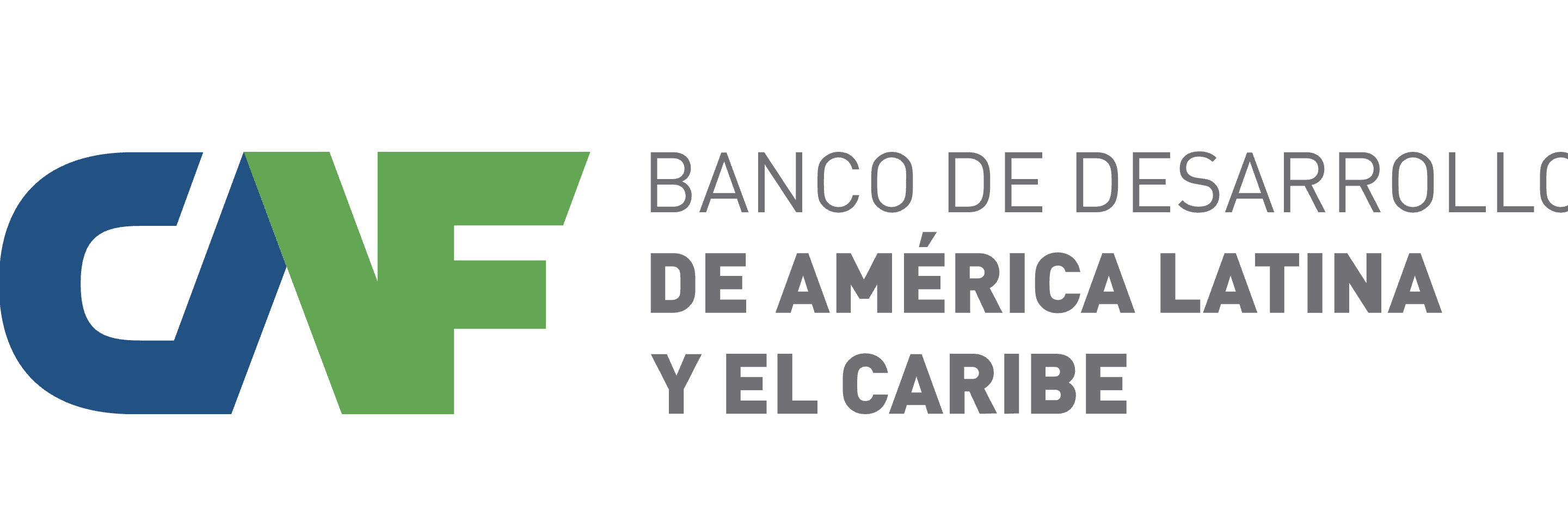 Logo 02