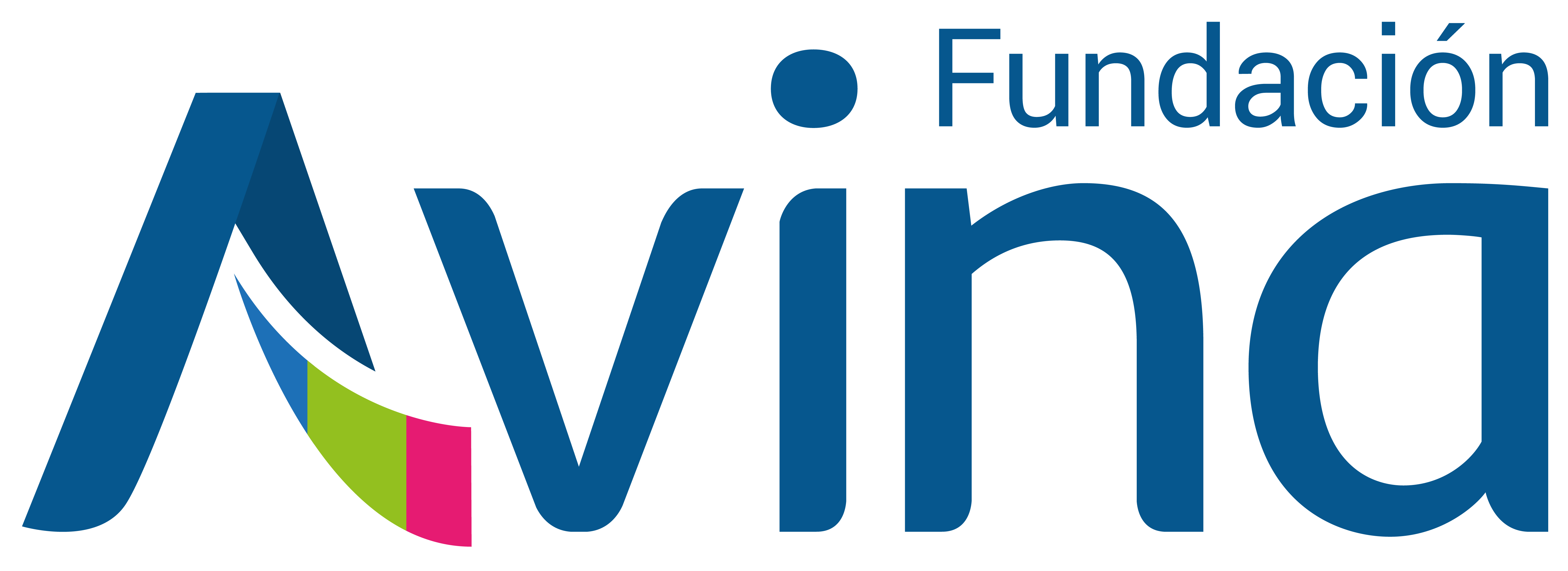 Logo 03