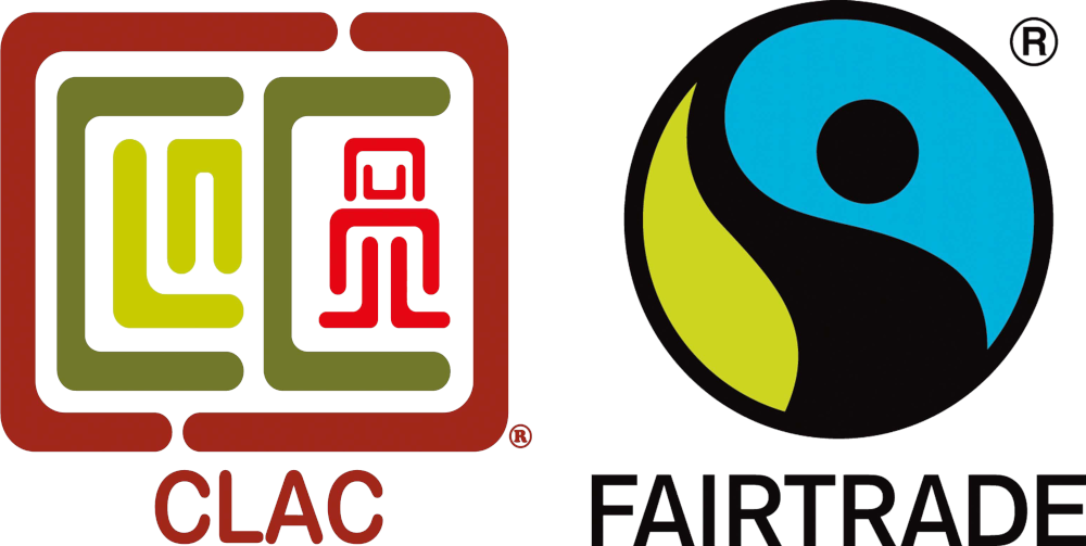 Logo 04