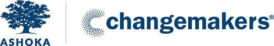 Logo 05