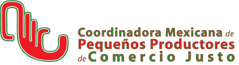 Logo 06