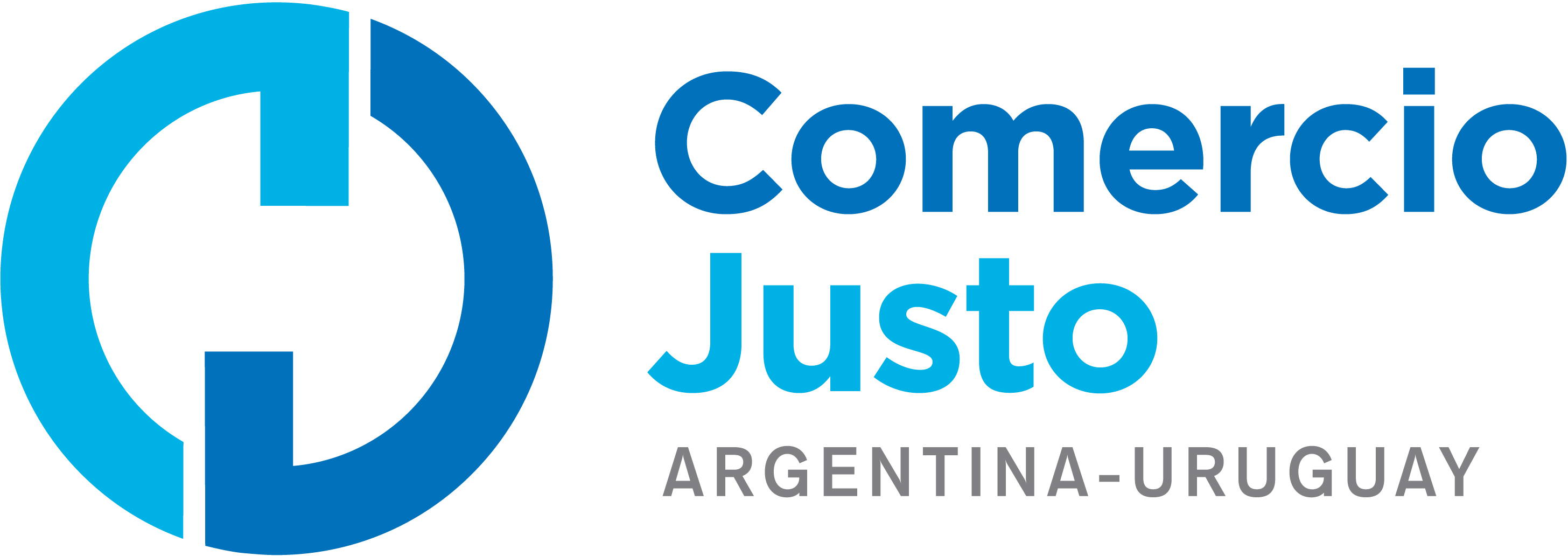 Logo 07