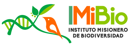 Logo 08