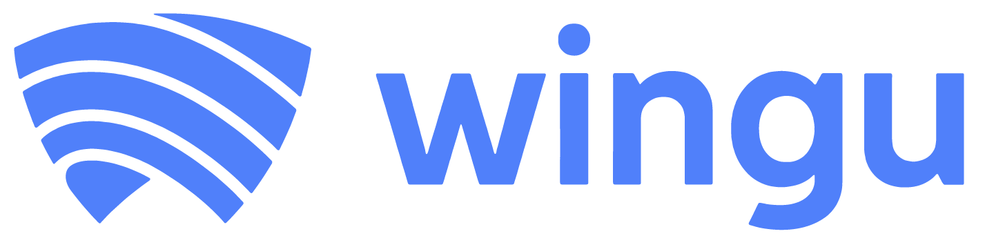 Logo 09