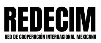 Logo 10