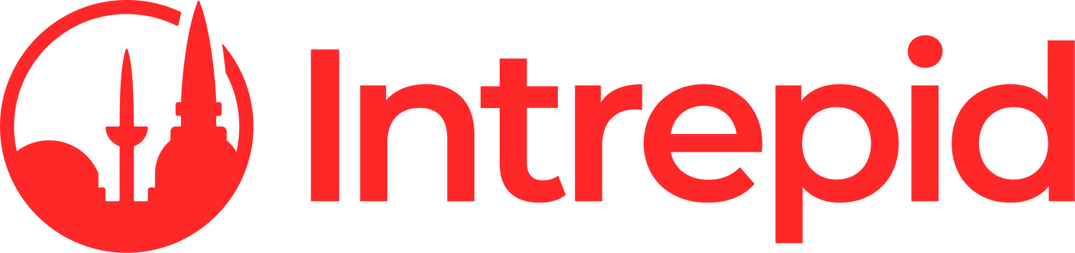Logo 11