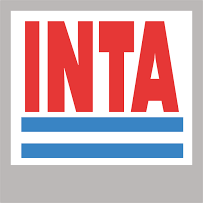 Logo 12