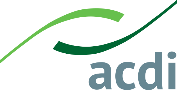Logo 13