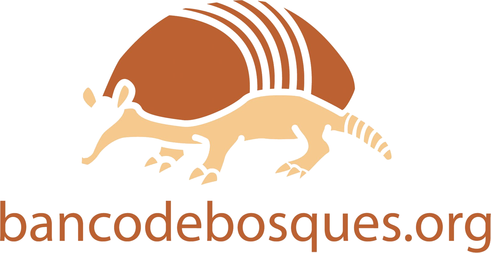 Logo 14