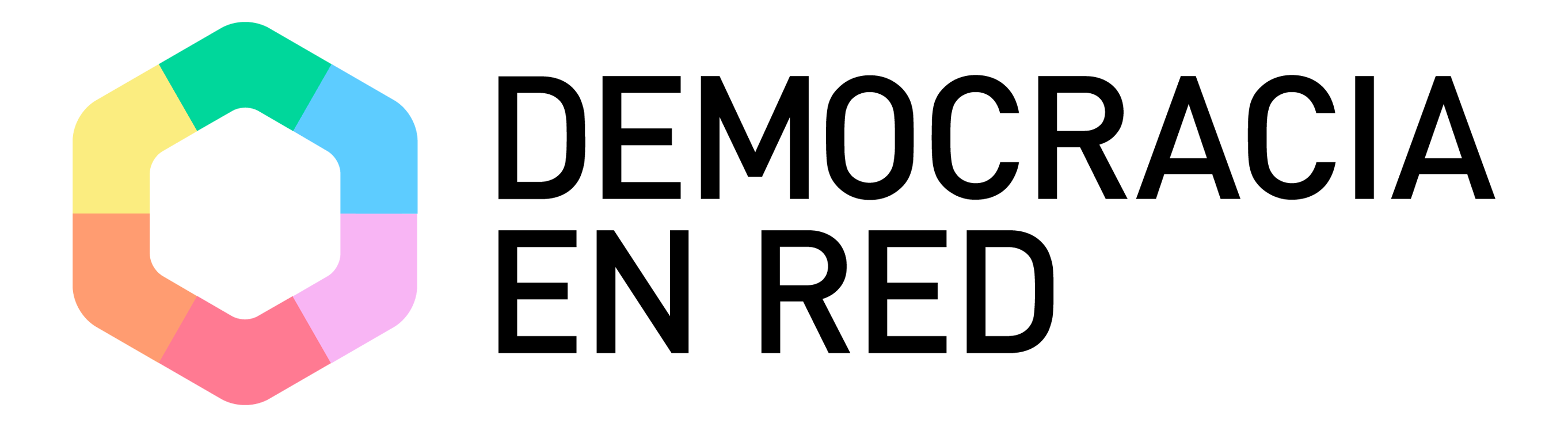 Logo 15