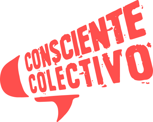 Logo 16