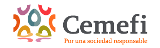Logo 17
