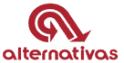 Logo 18