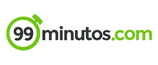 Logo 19